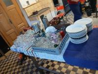 20250308_075225 (1024x768).jpg